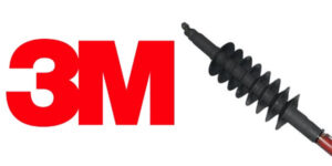 3M-COLD-SHRINK-300x150