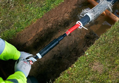 3M-COLD-SHRINK-carousal-01