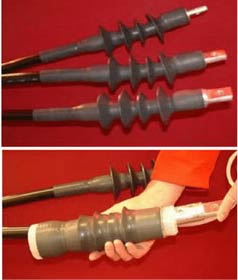 3M-COLD-SHRINK-carousal-02-v2-01