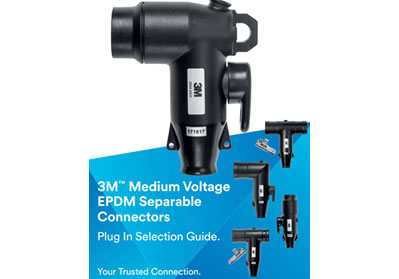 3M-COLD-SHRINK-carousal-04