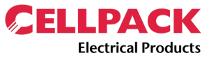 Cellpack-logo