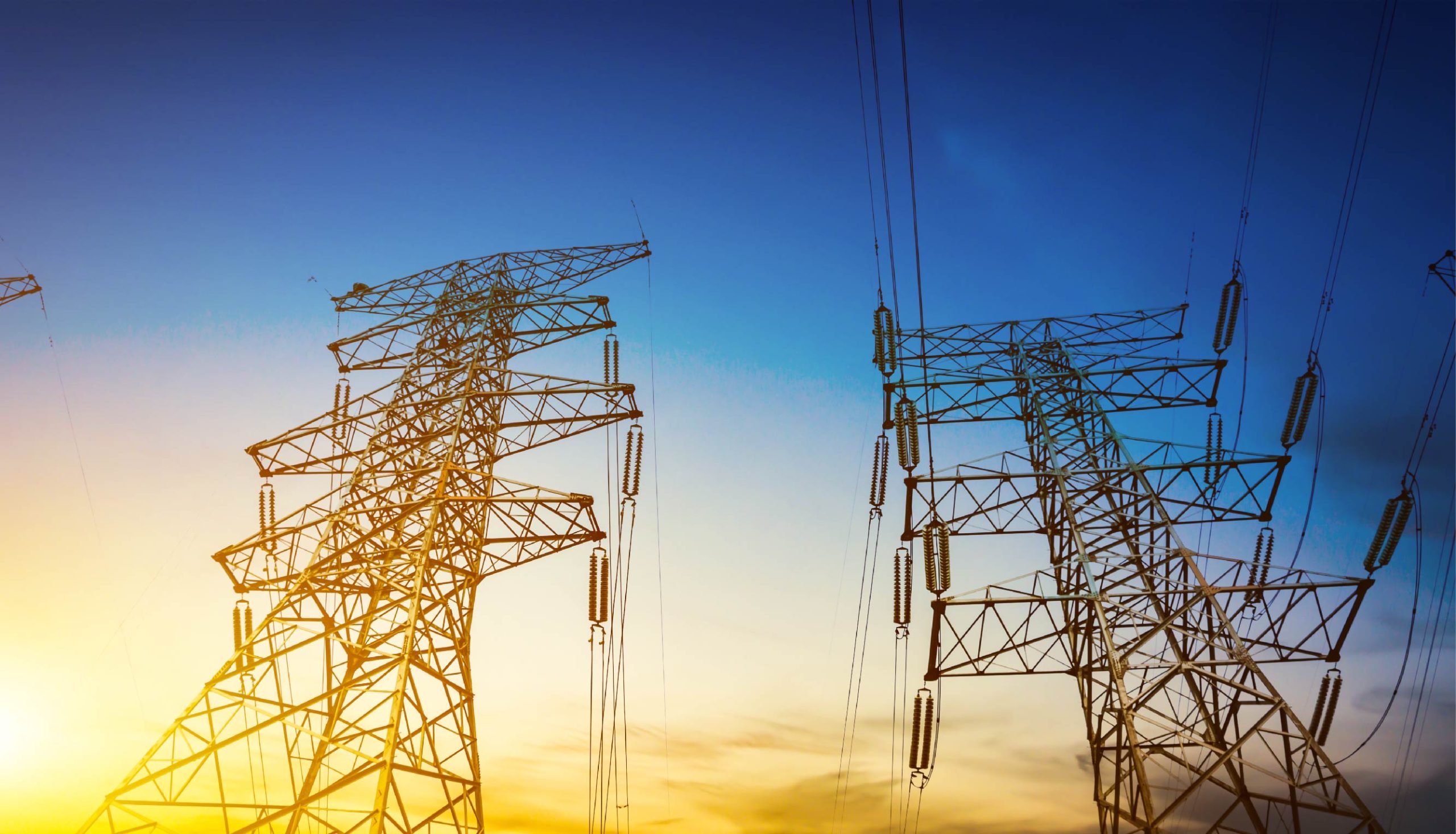 FCG-Banners_Banner-slide-003