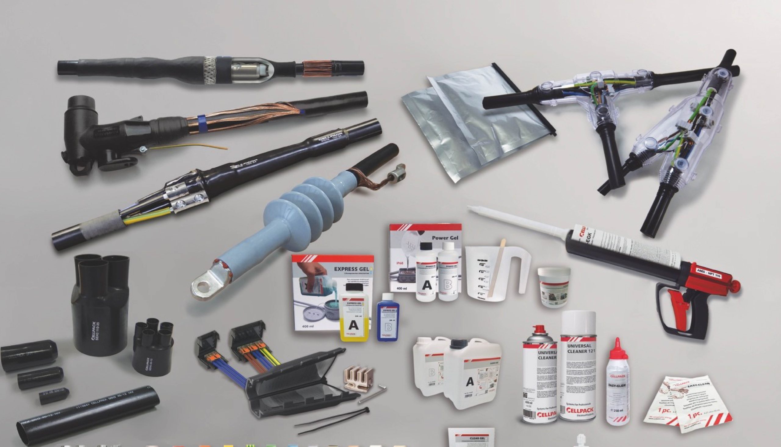 FCG-Banners_Banner-slide-004_Banner-slide-004