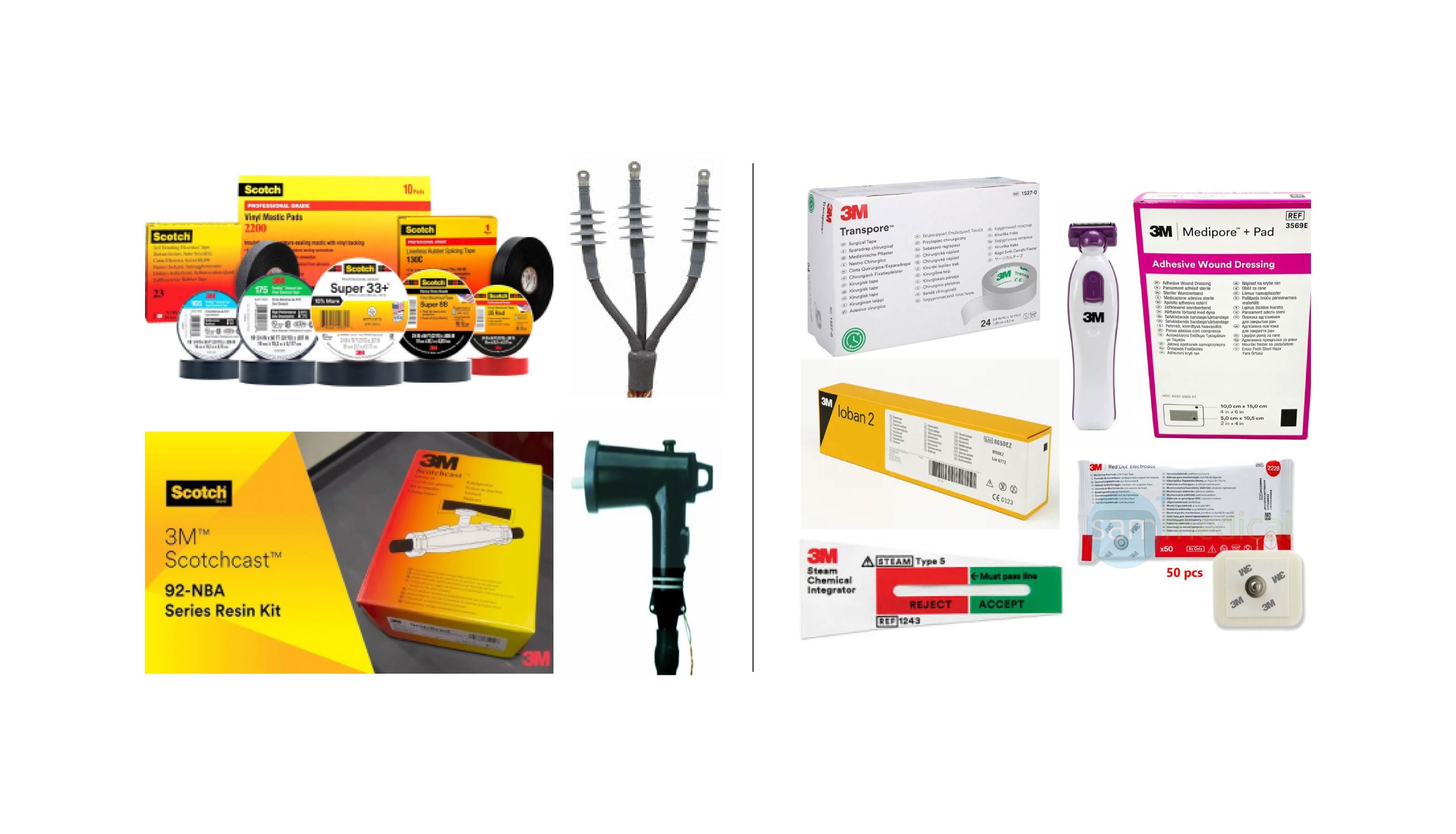 FCG-Banners_Banner-slide-006