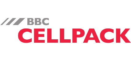 PARTNERS_Logo_partners_partners-logo_Cellpack