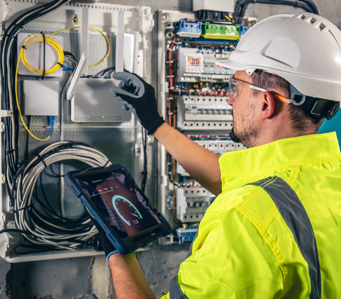 Why-choos-us_Why-choose-us_1