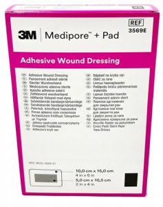 Healthcare-Product-05