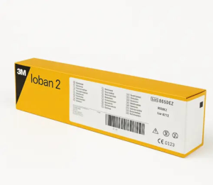 Healthcare-Product-06